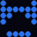 175.29.22.45