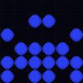 175.29.22.46