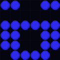 175.29.22.47