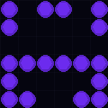 175.29.22.48