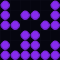 175.29.22.49