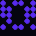 175.29.22.52
