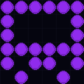 175.29.22.53