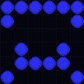 175.29.22.55