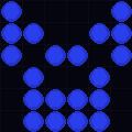 175.29.22.57