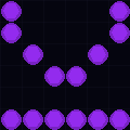 175.29.22.58