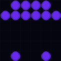 175.29.22.59