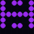 175.29.22.6
