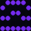 175.29.22.60