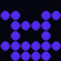 175.29.22.61