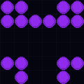 175.29.22.62