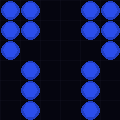 175.29.22.65