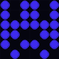 175.29.22.66