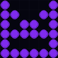 175.29.22.7