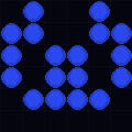 175.29.22.70