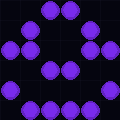 175.29.22.72