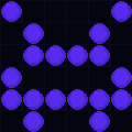 175.29.22.73