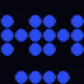 175.29.22.74