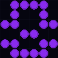 175.29.22.75
