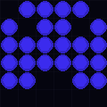 175.29.22.76