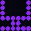 175.29.22.78