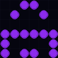175.29.22.79