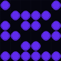 175.29.22.8