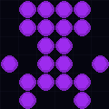 175.29.22.80