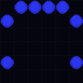 175.29.22.81