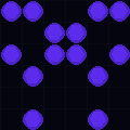 175.29.22.82
