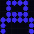 175.29.22.84