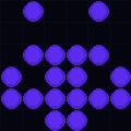 175.29.22.87