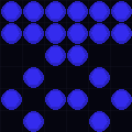 175.29.22.88