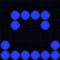 175.29.22.89