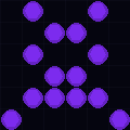 175.29.22.9