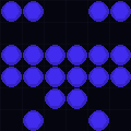 175.29.22.90
