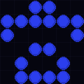 175.29.22.91