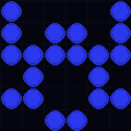 175.29.22.93