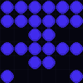 175.29.22.94