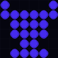 175.29.22.95