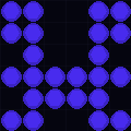 175.29.22.98