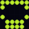 175.29.220.0