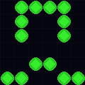 175.29.220.136