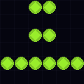 175.29.220.142