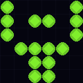 175.29.220.147
