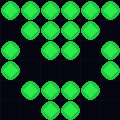 175.29.220.151