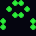 175.29.220.201