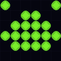 175.29.220.243