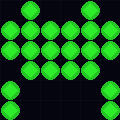 175.29.220.26