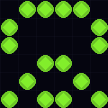 175.29.220.44